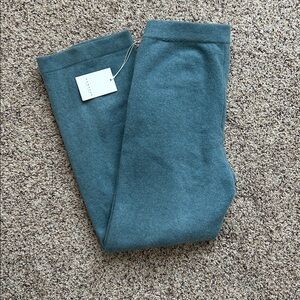 DEMYLEE WOOL YAK PANT XS